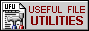 Useful File Utilities