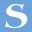 TheSage English Dictionary and Thesaurus icon