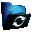 1AVShare icon