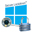 Secure Lockdown Multi Application Ed. icon