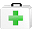 Baby Boomer Bible Study icon