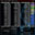 CellNet icon