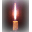 EasterCard Software icon