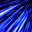 Hyperstars 3D Live Wallpaper icon