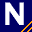 Nucleus Kernel BKF Repair Software icon
