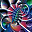 Liquib icon