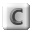 Convert .NET v3 icon