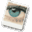 Photo Pos Pro image editor icon