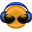 TuneGet Basic icon