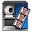 Video Booth icon