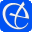 Web Log Explorer Lite icon