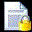 Proxy Magnet icon