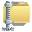 UltimateZip icon
