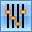 AudioRetoucher icon