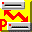 GRBackPro Professional Backup icon