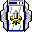 Batch File Compiler PE LITE icon