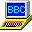BBC BASIC for Windows icon