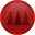 Backgammon Classic Pro icon