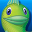 Big Fish Coupons for Internet Explorer icon
