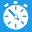 BootRacer icon