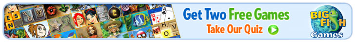 bottom banner