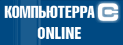 Easy HTML To Any Script Converter 1.3 has been reviewed on Computerra.ru!
