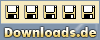 Gewertet 5/5 Tipps auf Downloads.de!