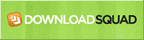 Easy HTML To Any Script Converter has been reviewed on DownloadSquad!