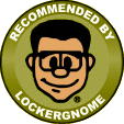 Easy Text To HTML Converter 2.0 has been reviewed on LockerGnome.com!