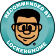Easy Index Generator 1.3 has been reviewed on LockerGnome.com!