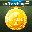 Знак отличия на Softarchive.ru