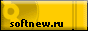 SoftNew.RU