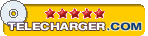 Evalue 5/5 etoiles sur le Telecharger.01net.com!