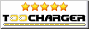 Ce logiciel a obtenu 5 ?toiles lors de son ?valuation par TooCharger.com!