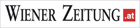 Easy HTML Autorun Builder has been reviewed on Wiener Zeitung (in German)!