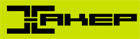 Easy HTML To Any Script Converter 1.4 в онлайн-журнале Хакер.ру!