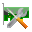 LizardSystems  Change MAC Address icon