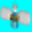 ChemMaths icon
