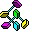 Inventory Manager icon