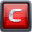Comodo Internet Security icon