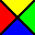 Spartan Clipboard icon