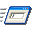 NextGeneration .NET Code Generator icon