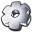 Code Line Counter icon