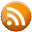 FSS Feed Creator icon