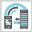 GeniusConnect icon