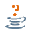 AnoHAT Doc to JavaHelp Maker icon