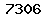 Schutzcode