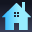DreamPlan Home Edition icon