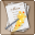 DinnerWiz icon