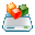 DiskSorter Ultimate icon